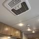 2024 Forest River RV Cherokee Wolf Den 26EV