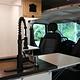 Luxury|Completely Off Grid|Full Kitchen/Bath|Awning|Bike Mount|2022 Build