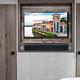 2022 Gulf Stream RV Kingsport Ultra Lite 268BH RV rental photo 13