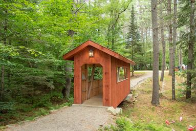 Campspot slideshow image 3