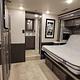 2023 Thor Motor Coach Aria 3901 Starlink Internet!