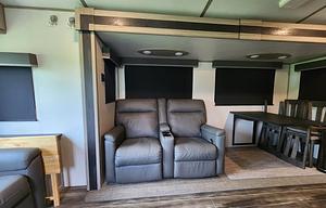2023 Passport GT 2700RL RV rental photo 13