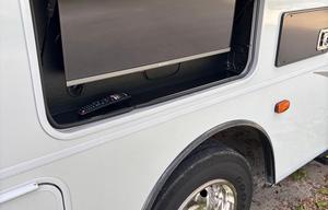 2021 Pursuit 27DS RV rental photo 11