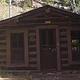 Dawson Cabin