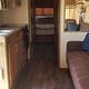 1990 Fleetwood RV Bounder 30T