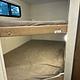 2018 Forest River Acadia 29LT Travel Trailer