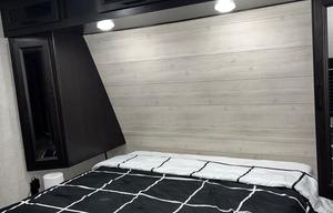 2022 Jayco Jay Flight 32BHDS