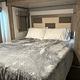 2022 Forrest River, Heritage Glen 378FL (+loft)
