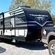 TRANSCEND BH -QUAD BUNKS, 1.5 BATHS, OUTDOOR KITCH