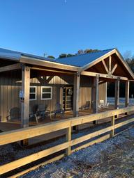 Campspot slideshow image 2