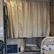 Classic Coachmen Comfort - Pet Friendly!