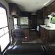 2018 Jayco Jay Flight SLX8 264BH Family Bunkhouse