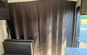 2022 Jayco Jay Flight SLX 8 224BH