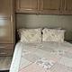 2019 Entegra Coach Odyssey 29K RV rental photo 14