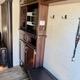 2018 Jayco Jay Flight 287