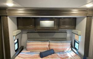 2022 Coachmen RV Mirada 35ES
