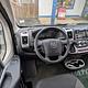 2016 Winnebago CamperVan -- Easy to Drive!