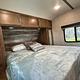 Traveler – Compact Comfort for Your Next Adventure