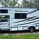 2021 Forest River RV Sunseeker LE 2350LE
