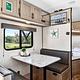 2022 Coleman 274BH travel trailer