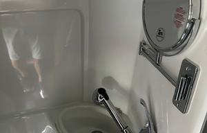 2023 Airstream RV Interstate 24GT