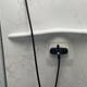 BRAND NEW Jayco Greyhawk 31F Luxury Motorhome