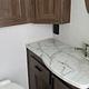 Family Dream RV- 2021 Forest River Sunseeker 2860DS