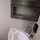 2019 Keystone RV Passport 2670BH Grand Touring