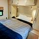 Adventure-Ready 2025 Shasta Bunkhouse |  "Juno"