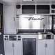 2022 inTech RV Discover Toy Hauler