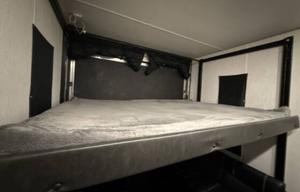 2021 Cherokee Wolf Pack 365PACK16 RV rental photo 25
