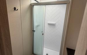 2021 Coachmen Apex Ultra-lite 293RLDS
