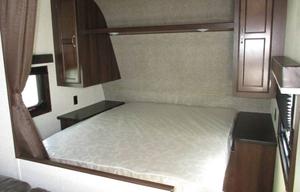2018 Jayco JayFlight Bunkhouse