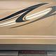 2016 Holiday Rambler Vacationer 35DK