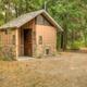 Willows Campground