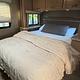 Clean, Cozy, Family-Friendly Camper(Fully Stocked)