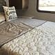 2020 Rockwood MiniLite | WonderLuxe Escape