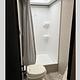 Sleeps 9 2022 Jayco Jay Flight SLX 284BHS