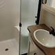2022 Prime Time RV Crusader 382MBH delivery only