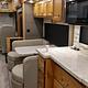 Luxury Motorhome Getaway in Weatherford/Aledo, TX