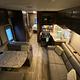 2019 Thor Freedom Elite Bertha the Big House on wheels