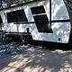 The ultimate Glamping couples get away!!