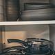 Brand New, Family Friendly 2022 Travel Trailer