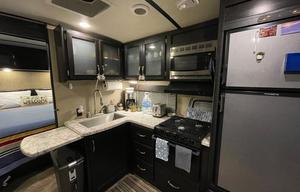 Wine Country Bunkhouse