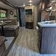 Luxurious 2 Bedroom  Pet Friendly HUGE RV