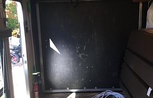 2016 Starcraft AR One 17XTH