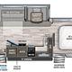 2021 Grand Design Imagine 2800BH