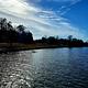 Eastbank Campground