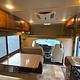 2016 Thor Motor Coach Chateau 22E