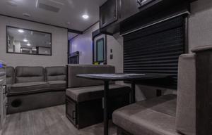 2022 Jayco Jay Flight SLX 8 264BH #75 OV